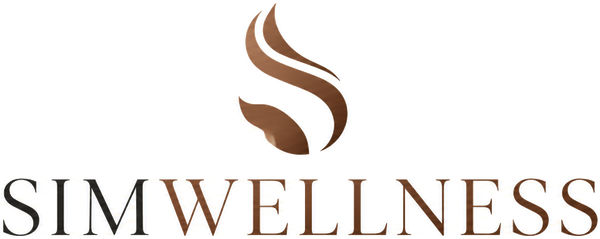 SimWellness