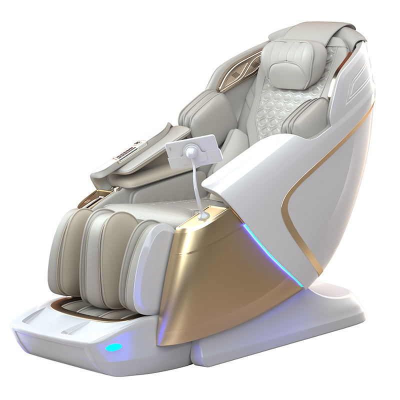 Massage Chair Delivery & Access: What to Measure Before You Buy