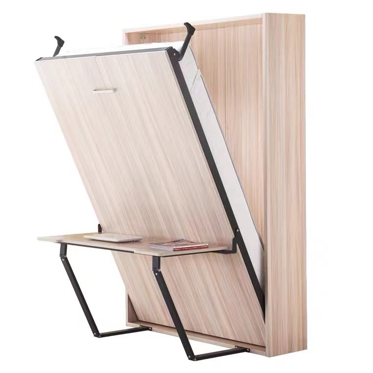 Murphy Bed vs Adjustable Bed: Which Fits Your Room?