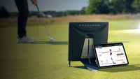TrackMan 4 Review: Is It Worth $25,495 for a Home Golf Simulator?