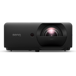 BenQ LH830ST 1080p Laser Short-Throw Golf Simulator & Business Projector