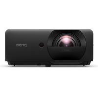 BenQ LW830ST WXGA Laser Short-Throw Education Projector
