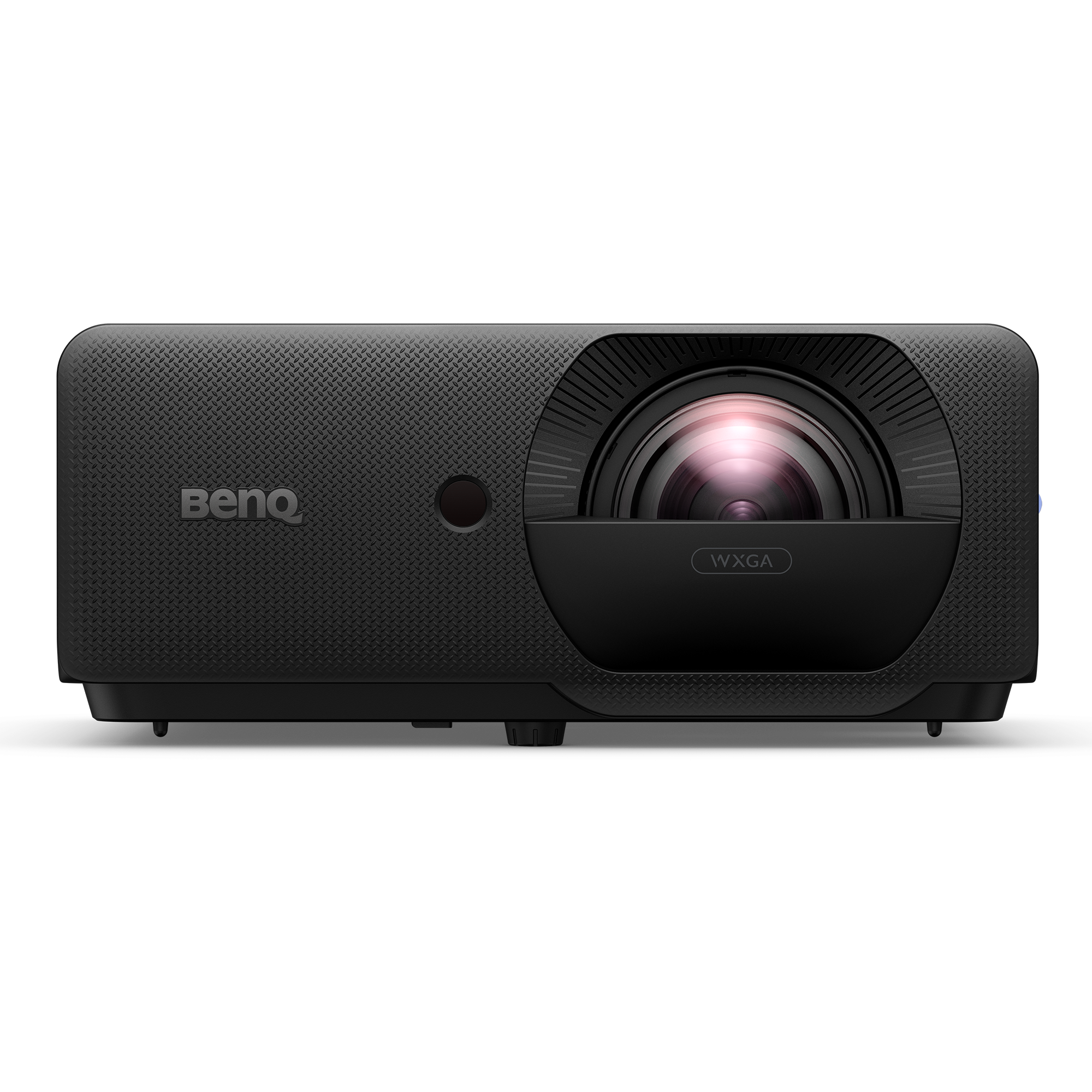 BenQ LW830ST WXGA Laser Short-Throw Education Projector