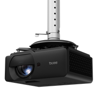 BenQ LW830ST WXGA Laser Short-Throw Education Projector