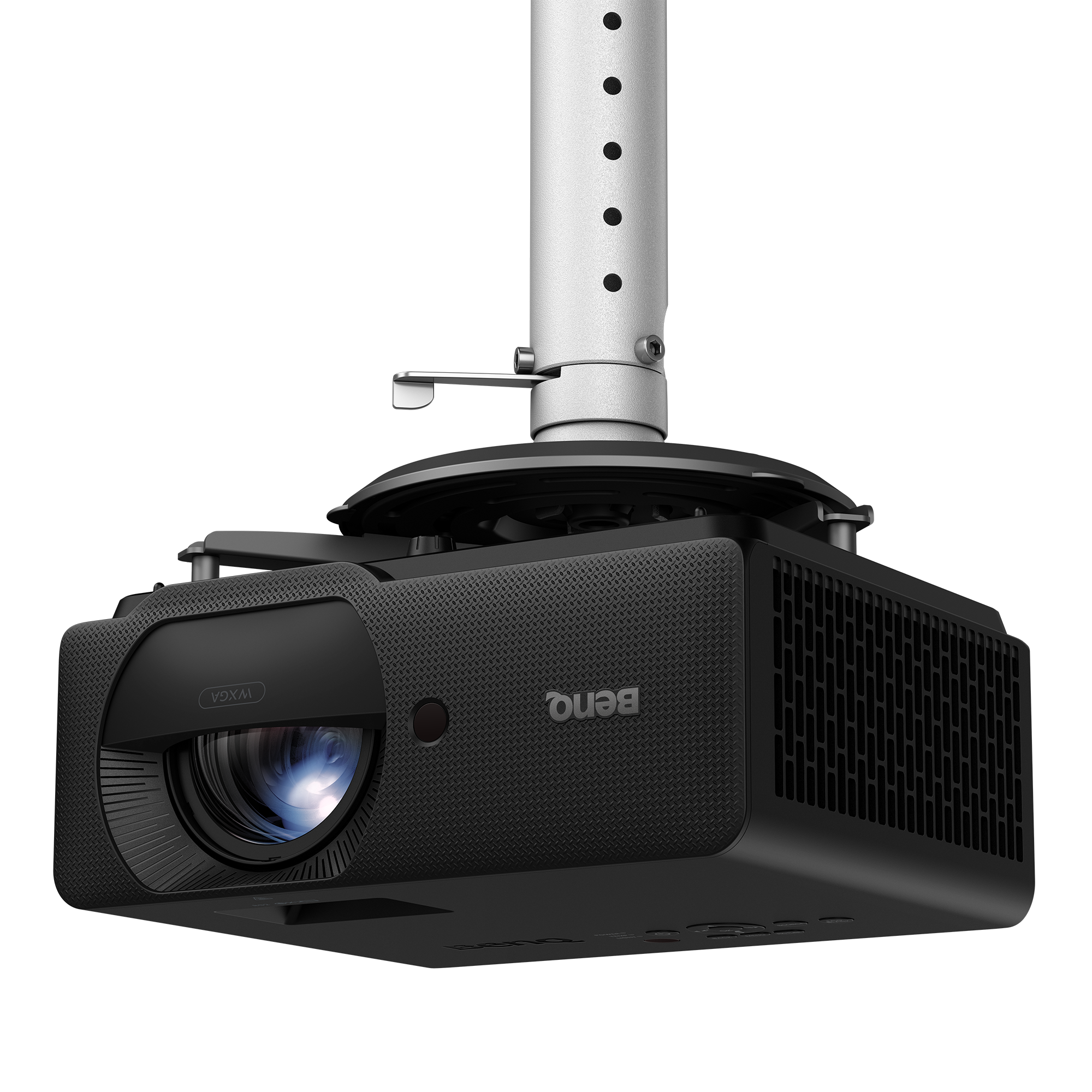 BenQ LW830ST WXGA Laser Short-Throw Education Projector