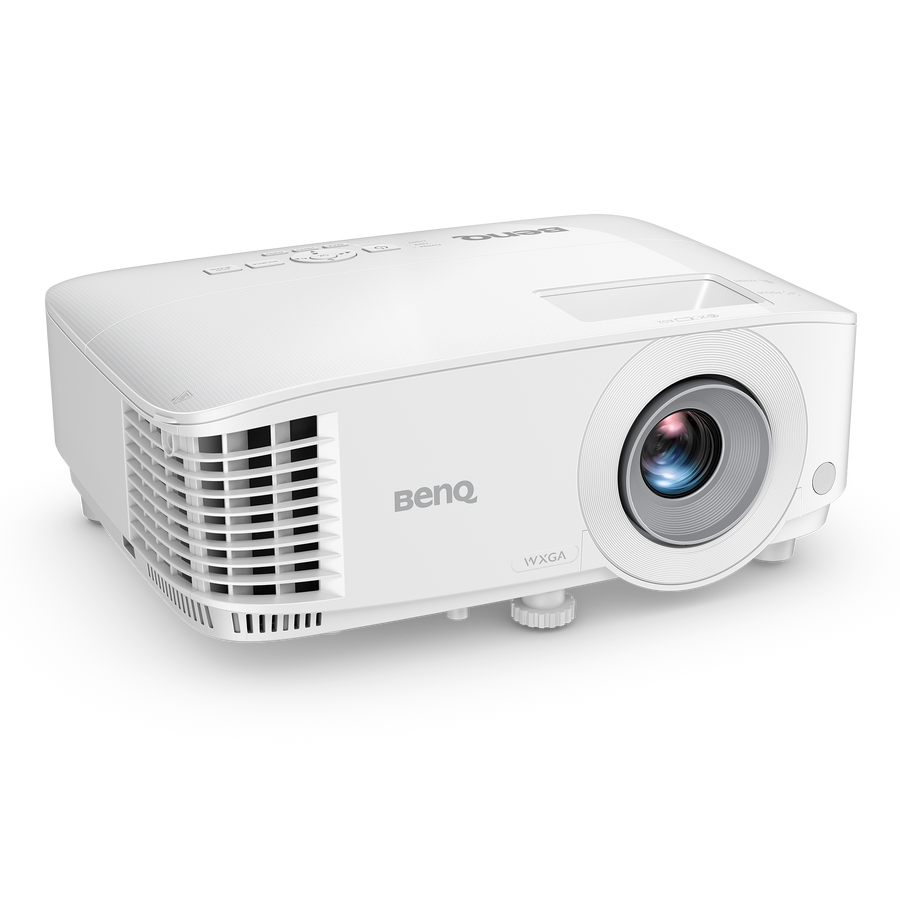 BenQ MW560C DLP Projector