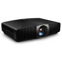 BenQ BR9708 DLP Projector
