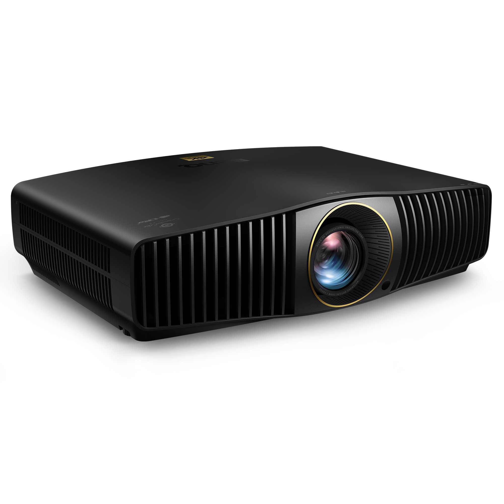 BenQ BR9708 DLP Projector