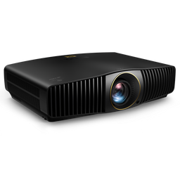 BenQ BR9708 DLP Projector