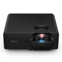 BenQ LW830ST WXGA Laser Short-Throw Education Projector