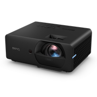 BenQ LW830ST WXGA Laser Short-Throw Education Projector