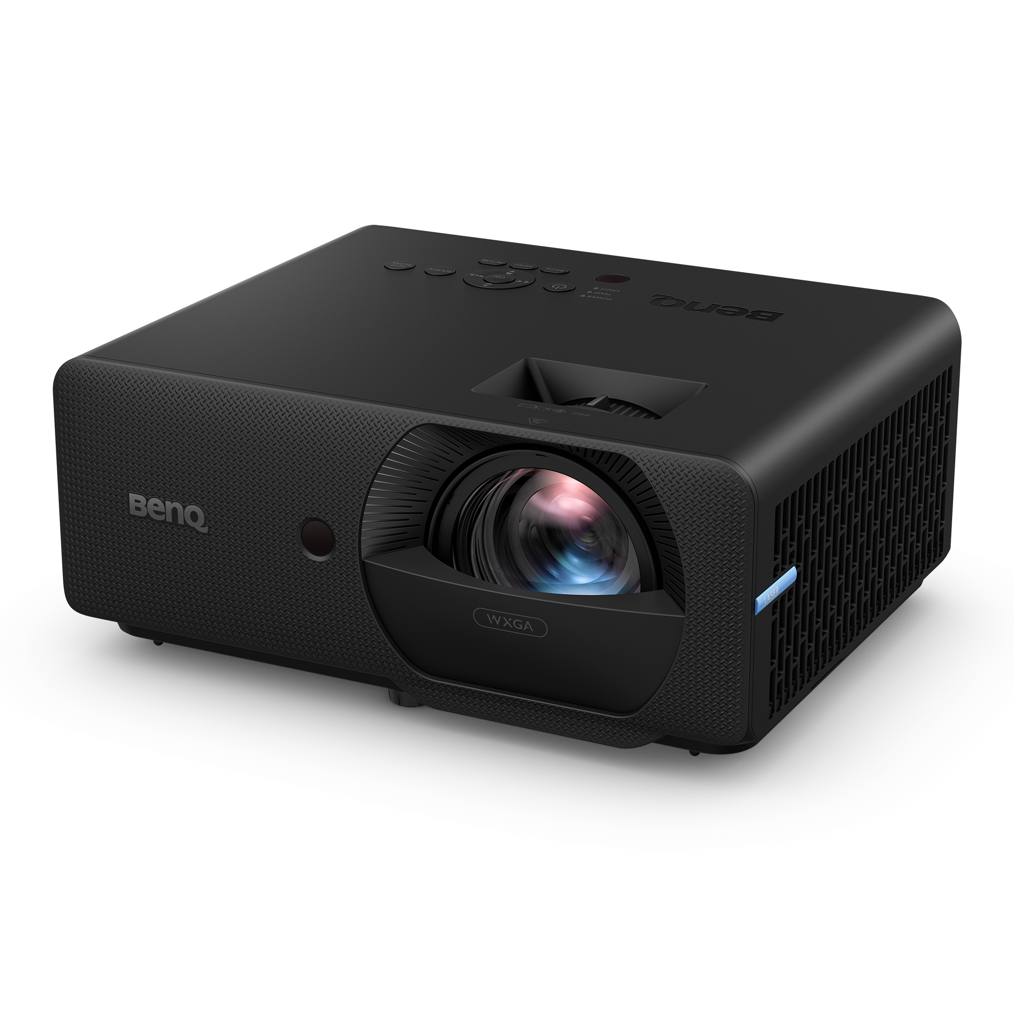 BenQ LW830ST WXGA Laser Short-Throw Education Projector