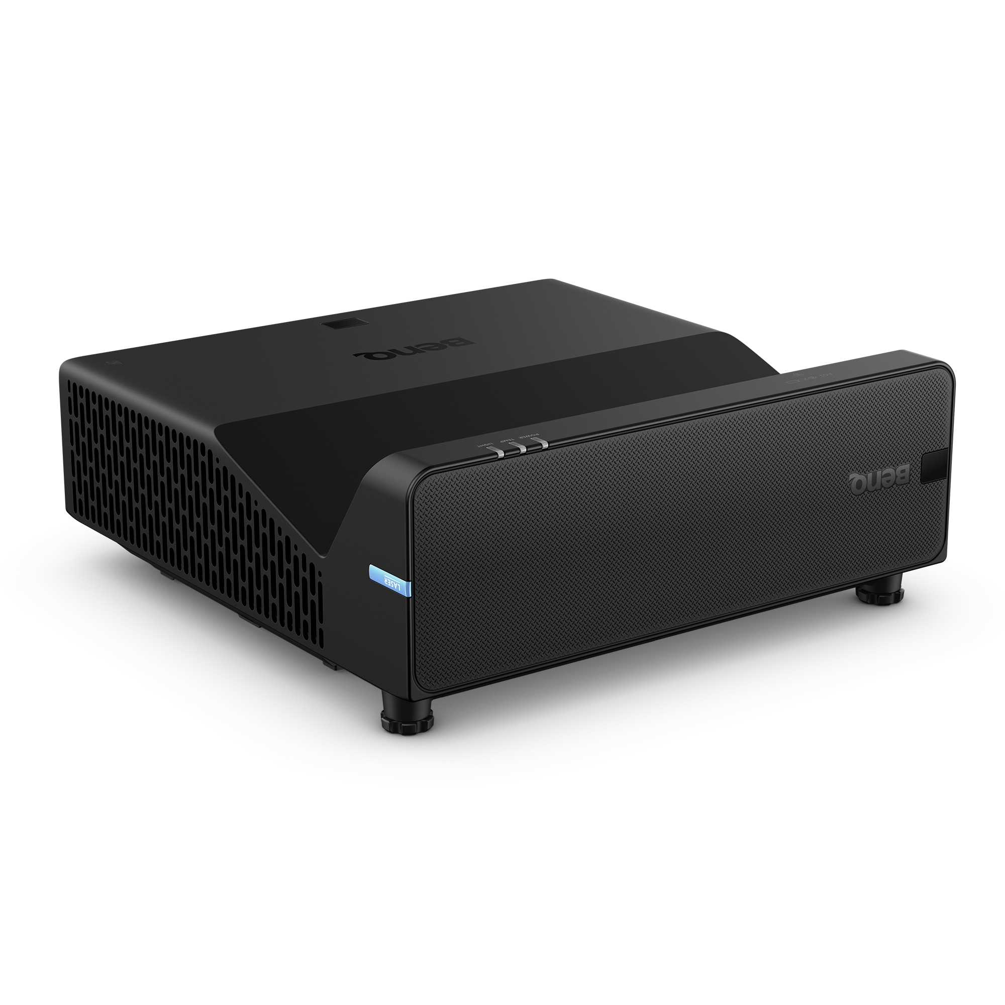 BenQ LU895UST DLP Projector
