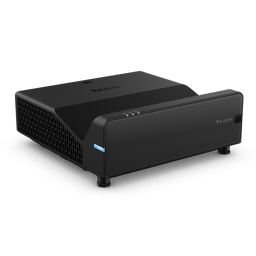 BenQ LU895UST DLP Projector