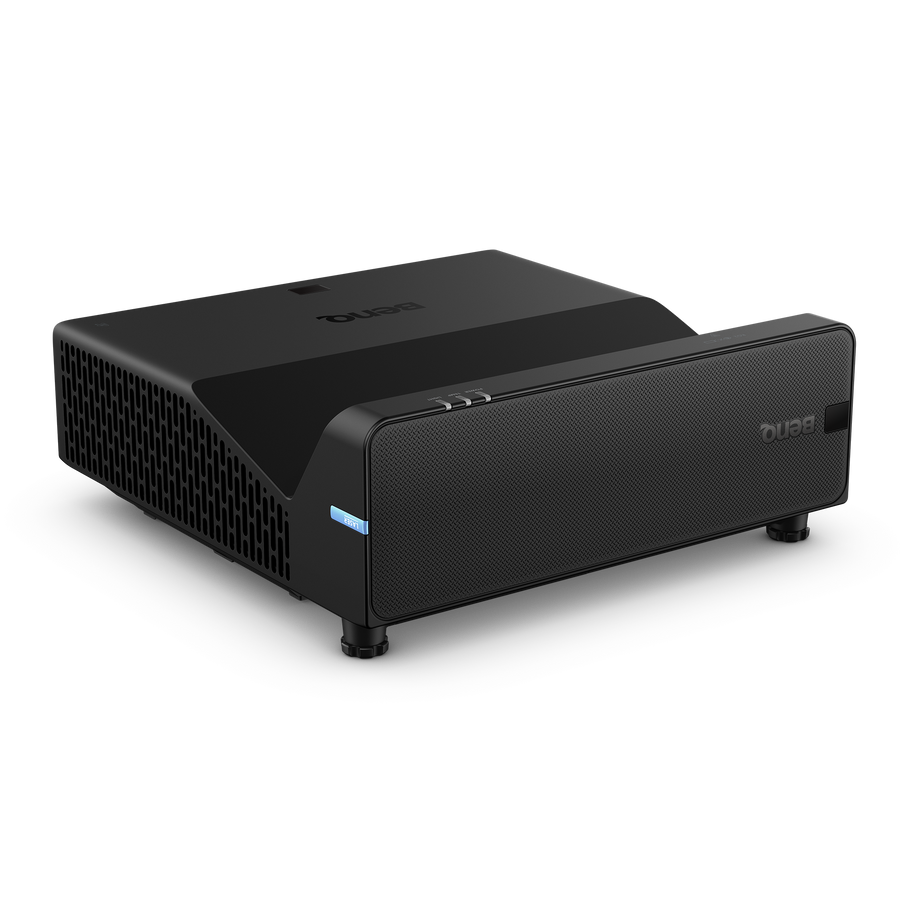 BenQ LU895UST DLP Projector