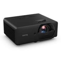 BenQ LW830ST WXGA Laser Short-Throw Education Projector