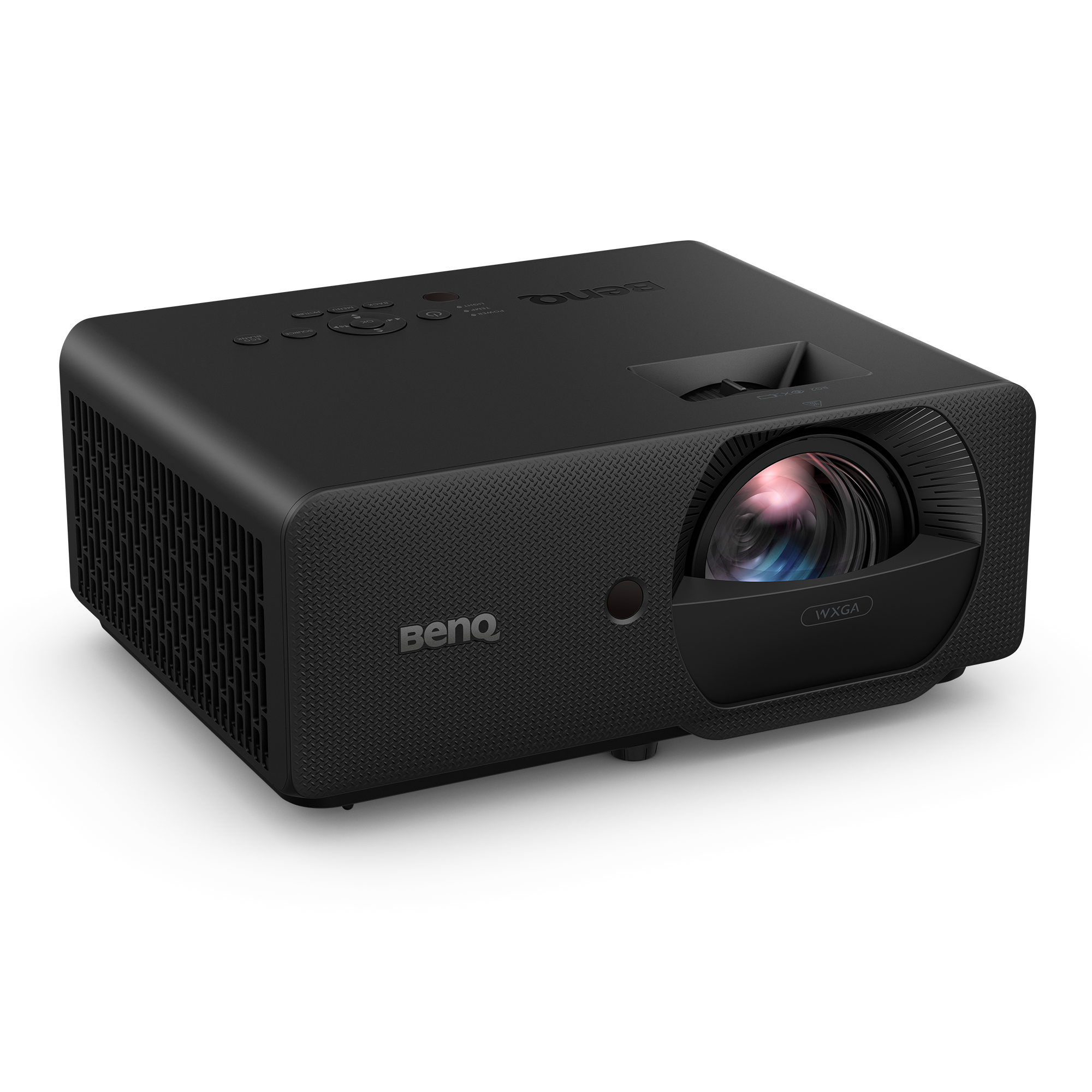 BenQ LW830ST WXGA Laser Short-Throw Education Projector