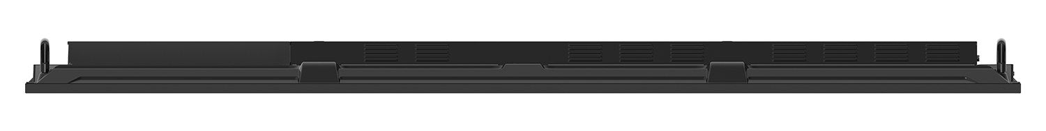 Optoma N3651K 65 Inch 4K Commercial Display — Conference Room, Digital Signage, Golf Simulator, 24/7 Rated