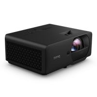 BenQ LW830ST WXGA Laser Short-Throw Education Projector