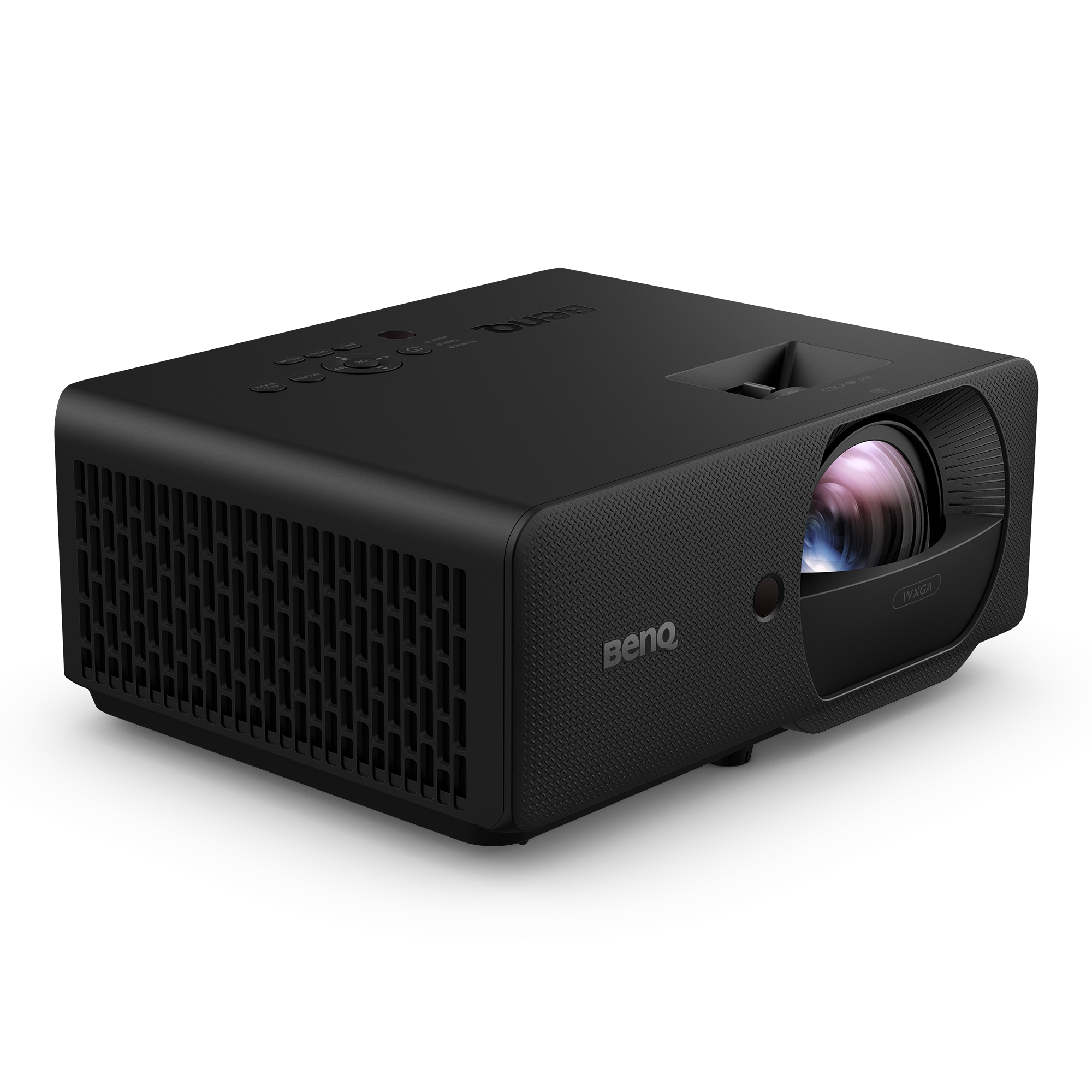 BenQ LW830ST WXGA Laser Short-Throw Education Projector