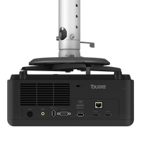 BenQ LW830ST WXGA Laser Short-Throw Education Projector