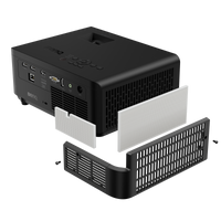 BenQ LW830ST WXGA Laser Short-Throw Education Projector