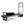 Peak Pilates MVe Reformer and Tower Bundle with box