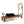 Peak Pilates Artistry TWS with Rope