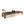 Peak Pilates Artistry Reformer with Vegan Straps