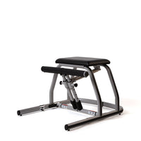 Peak Pilates MVe Fitness Chair with Split Pedal