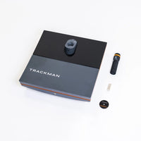 TrackMan iO Home Complete Golf Launch Monitor
