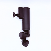 Follow M8 accessories