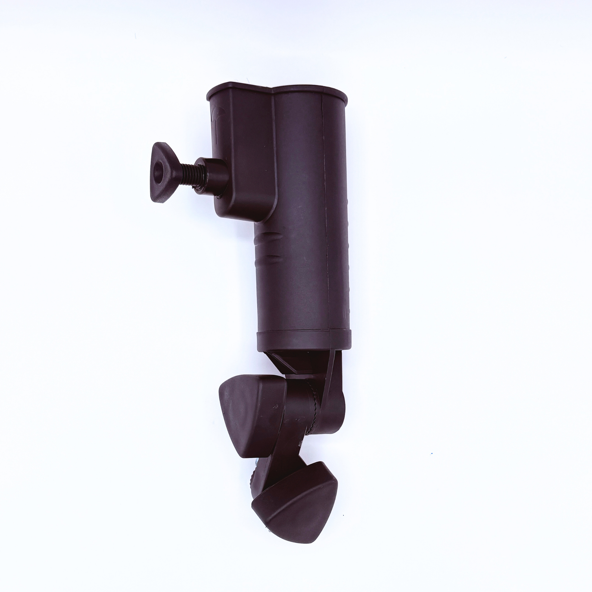 Follow M8 accessories