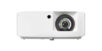 Optoma GT2000HDR short throw golf simulator projector