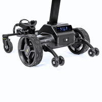 Follow M8 front view