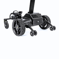 Follow M8 side view