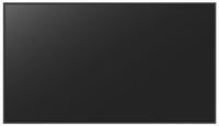 Optoma N3751K 75 Inch 4K Commercial Display — Boardroom, Conference Room, Digital Signage, 24/7 Rated