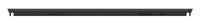 Optoma N3861K 86 Inch 4K Commercial Display — Large Boardroom, Lecture Hall, Golf Simulator, 24/7 Rated