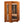 Dynamic Heming 2 Person Corner Low EMF FAR Infrared Sauna (DYN-6225-02)