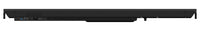 Optoma 3753RK 75 Inch 4K Touch Interactive Display — Android 14, 20-Point Touch, Built-In Whiteboard