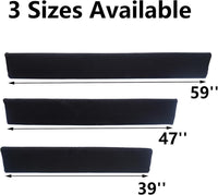 ImpactSports Ball Return Golf Enclosure Bumpers - image 4