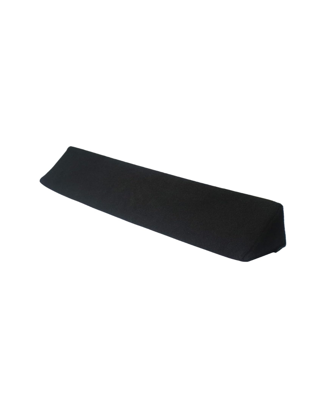ImpactSports Ball Return Golf Enclosure Bumpers - image 2