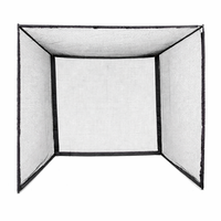ImpactSports Golf Practice Cage - image 1