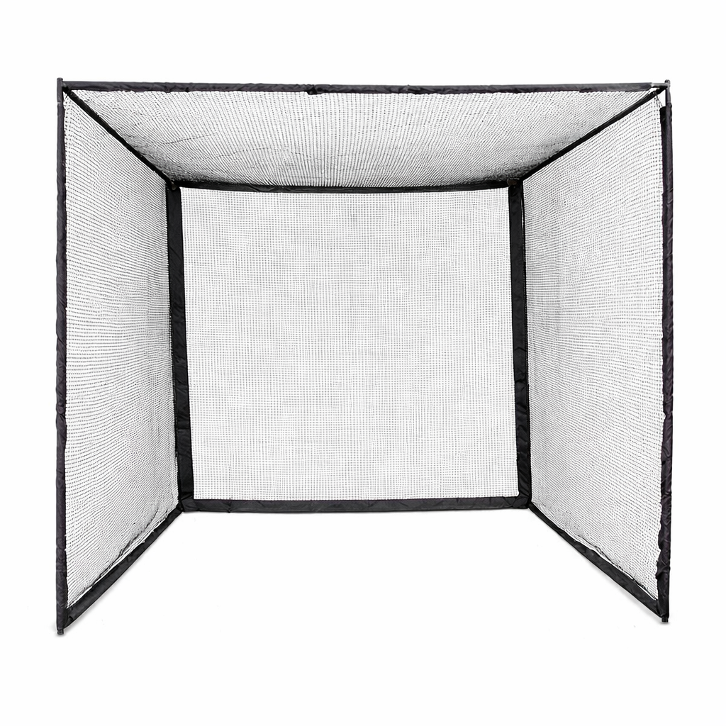 ImpactSports Golf Practice Cage - image 1