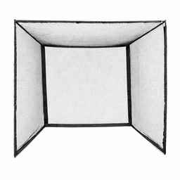 ImpactSports Golf Practice Cage - image 1