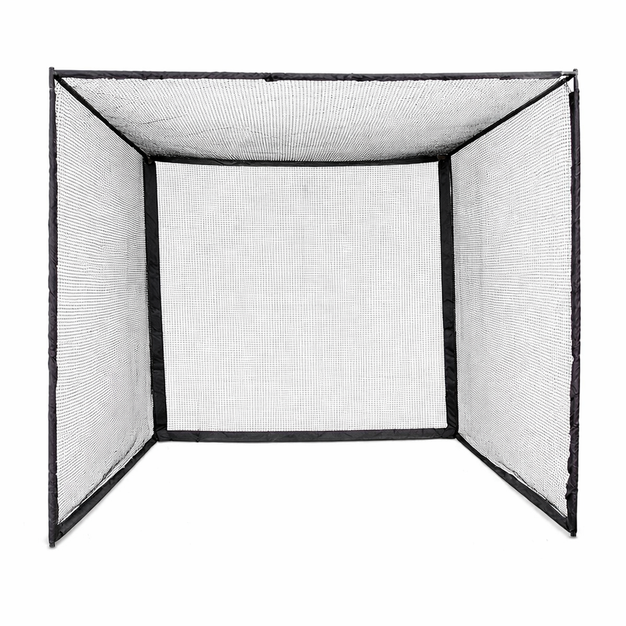 ImpactSports Golf Practice Cage - image 1