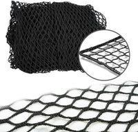 ImpactSports Golf Practice Cage - image 2