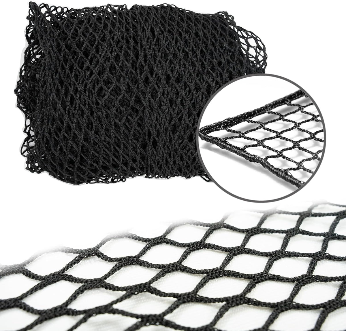 ImpactSports Golf Practice Cage - image 2