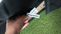 ImpactSports Standard Golf Simulator Enclosure - image 3