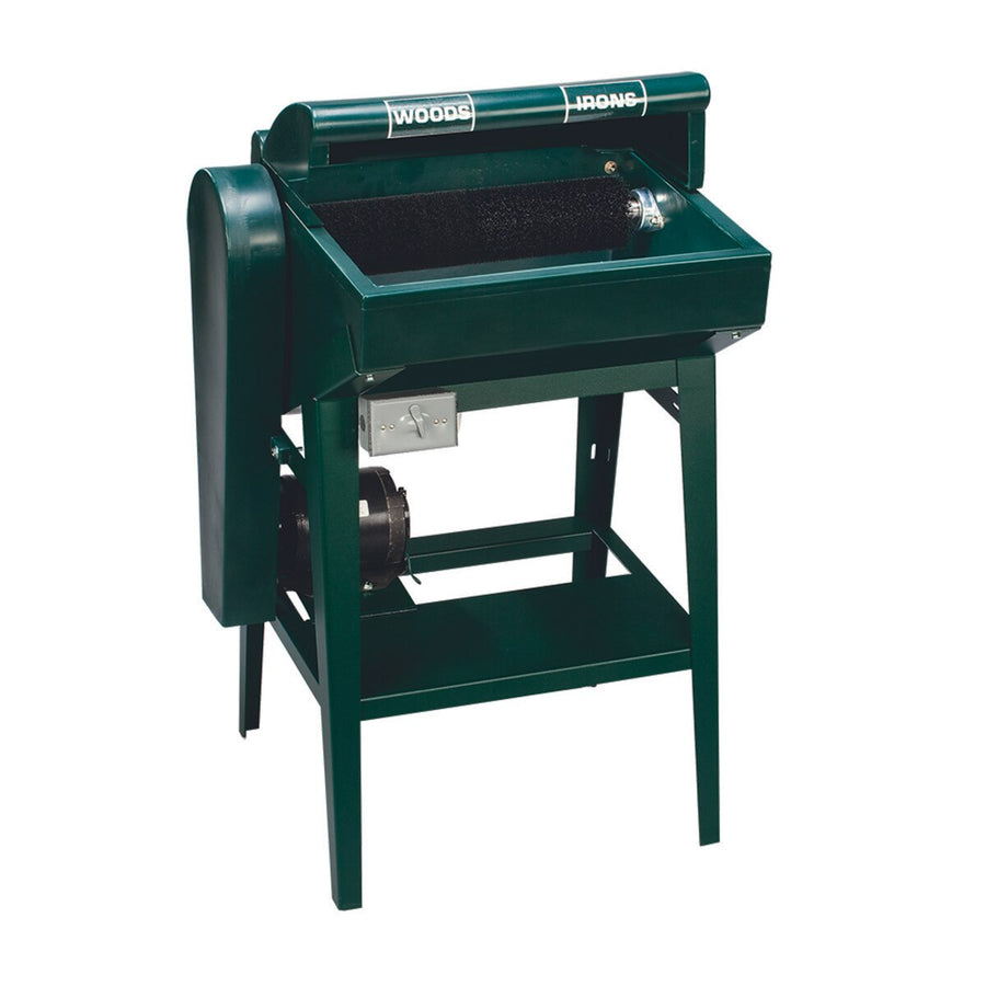 Wittek Speedee Club Cleaner
